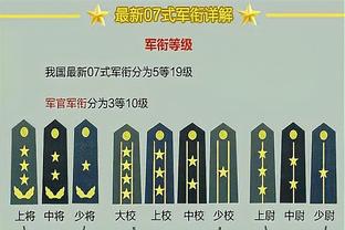 铁血红军PK强大蓝月：当利物浦再遇曼城，“瓜渣”最后的巅峰对决